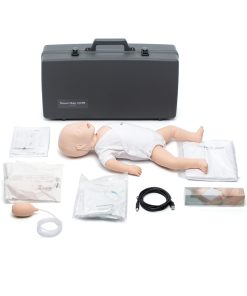 Resusci Baby QCPR