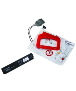 Lifepak CR Plus replacement_kit