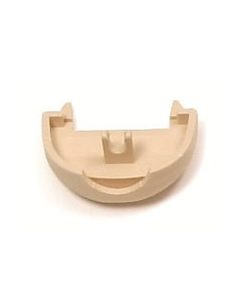 Baby Anne Face Connector, 5 kpl