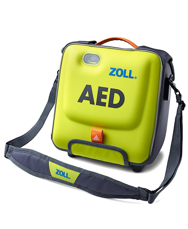 zoll-aed-3-paristo-defibrillaattoriin-safeaid-fi