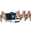 Prestan Baby 4-pack