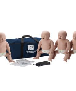 Prestan Baby 4-pack